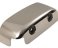 small image of CAP  CYLINDER HEAD COVER FR  L