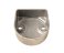 small image of CAP  CYLINDER HEAD COVER