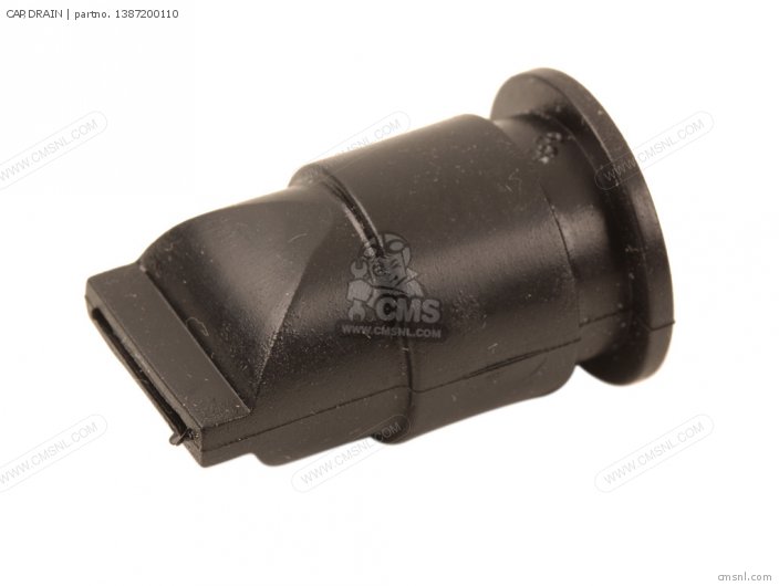 CAP,DRAIN for GSX1300R HAYABUSA 1999 (X) USA (E03) order at CMSNL
