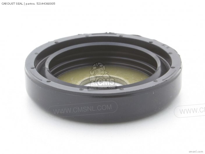 52144360005 Cap,dust Seal Honda buy the 52144360005 at CMSNL