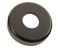 small image of CAP  DUST SEAL