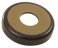 small image of CAP  DUST SEAL