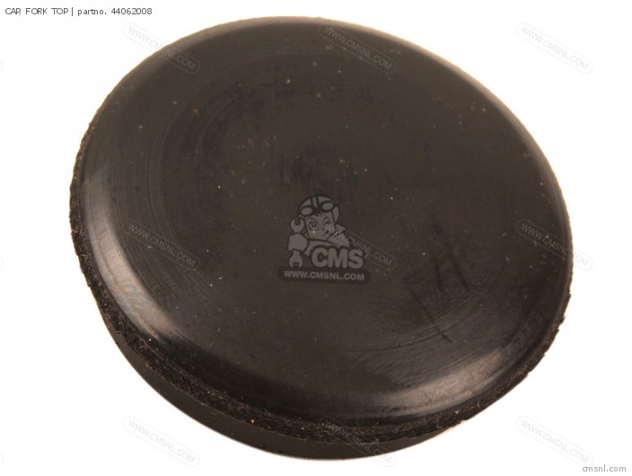 Kawasaki CAP, FORK TOP 44062008