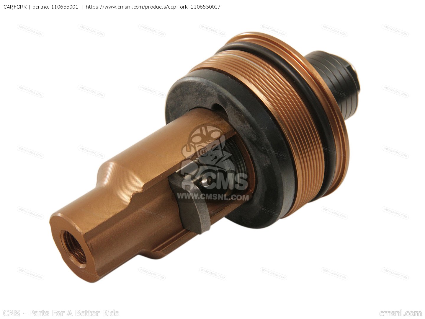 すけ KAWASAKI OEM PLUG HOLE GASKET - 11061-0064 | Partzilla.com