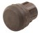 small image of CAP  FR GRIP END