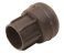 small image of CAP  FR GRIP END