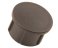 small image of CAP  FR GRIP