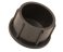 small image of CAP  FR GRIP