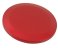 small image of CAP  FRAME  P RED