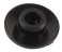 small image of CAP  FRONT FOOTREST BOLT