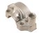 small image of CAP  GRIP UPPER