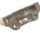 small image of CAP  GRIP UPPER