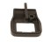 small image of CAP  GRIP