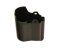 small image of CAP  HOLDER