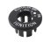 small image of CAP  IGNITION SWITCH