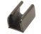 small image of CAP  MOULDING END