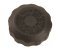 small image of CAP  OIL CUP
