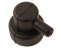 small image of CAP  OIL PRESSURE SWITCH