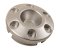 small image of CAP  PIVOT COVER  LH  P 