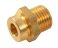 small image of CAP  PLUNGER