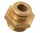 small image of CAP  PLUNGER
