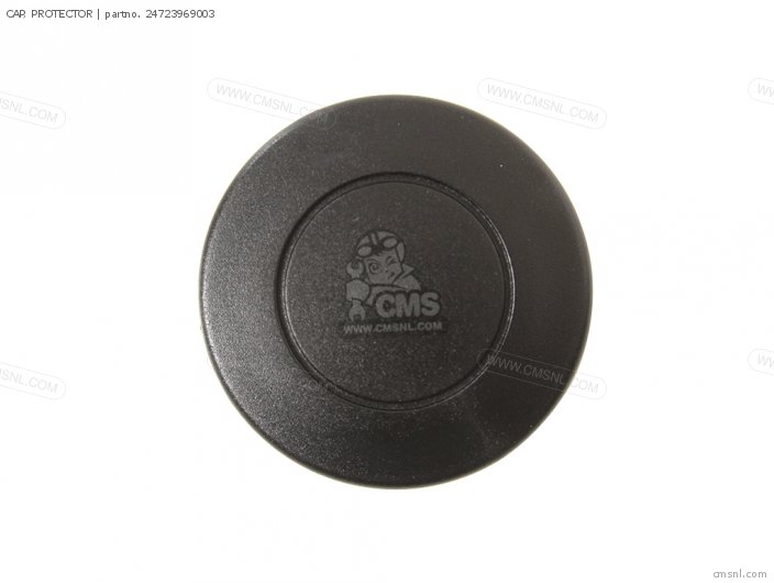 Honda CAP, PROTECTOR 24723969003 Honda CAP, PROTECTOR 24723969003