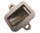 small image of CAP  REED VALVE