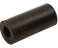small image of CAP  RUBBER