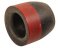 small image of CAP  RUBBER