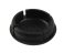small image of CAP  RUBBER  FORK TOP