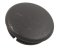 small image of CAP  RUBBER  FORK TOP