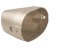 small image of CAP  SILENCER RR