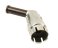 small image of CAP  SPARK PLUG S