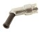 small image of CAP  SPARK PLUG S