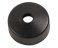 small image of CAP  STARTER PLUNGER