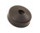 small image of CAP  STARTER PLUNGER