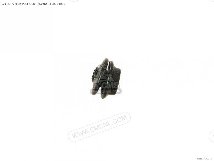Kawasaki KZ750R1 GPZ 1982 USA CANADA CARBURETOR PARTS - buy