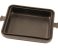 small image of CAP  TOOL CASE