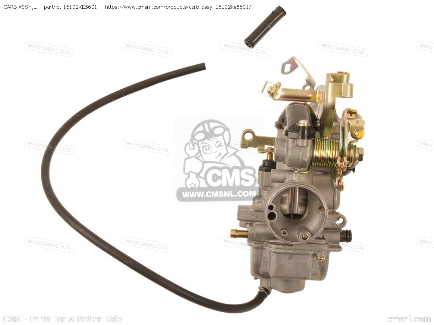 その他 KERA KERA Tokico 4 Pot Kawasaki Calipers (pair) - Ragged Moto