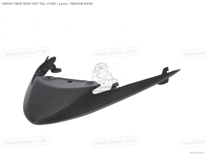 はは Ariens 07332300 Double Pulley Gravely Pro Turn EFI ZT HD ZX