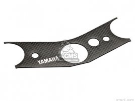 CARBONLOOK YOKE PROTECTOR R608 CARBONLOOK YOKE PROTECTOR R608