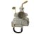 small image of CARBU  CT70533A
