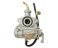 small image of CARBU  CT70533A