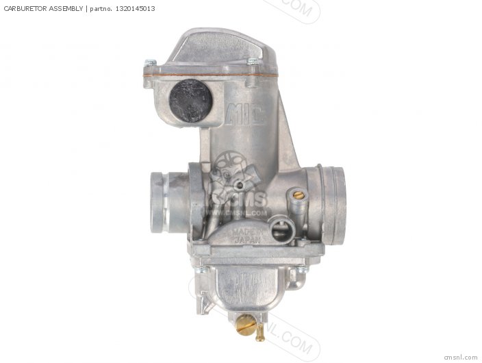 1320145013