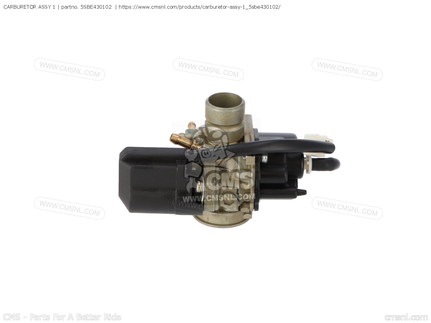 専用です)YAMAHA SL430 高品質】190mmビッグディスクローター/ヤマンボキャリパー用3D