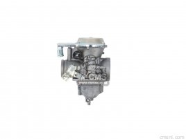 3Y81490101: CARBURETOR ASSY 1 Yamaha - buy the 3Y8-14901-01