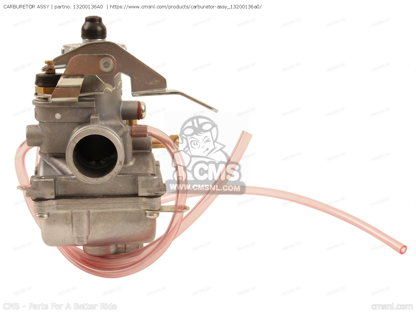 A Carburetor Assy Suzuki Buy The A At Cmsnl