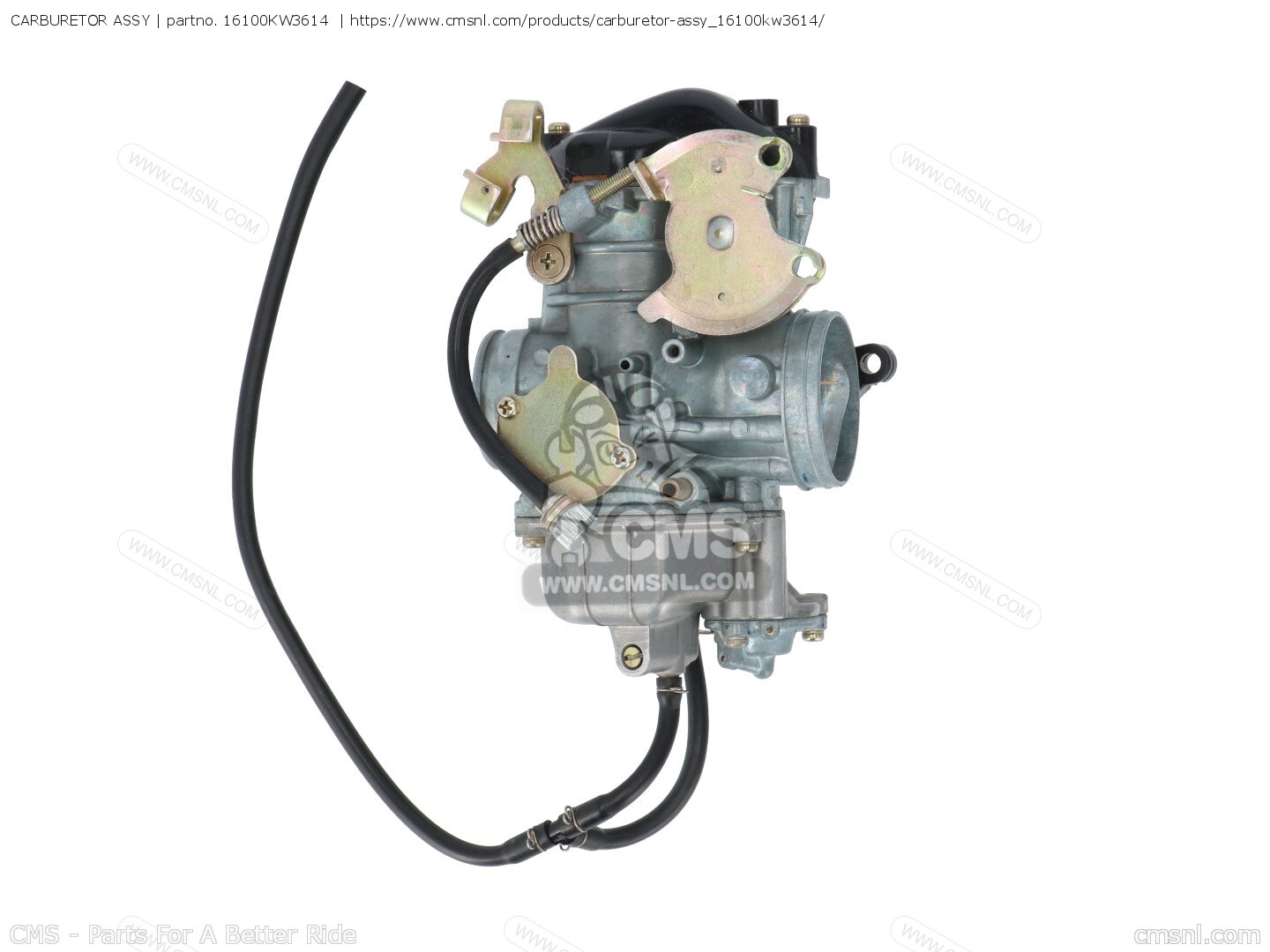 1-fuel-feed-pump-9440610017-