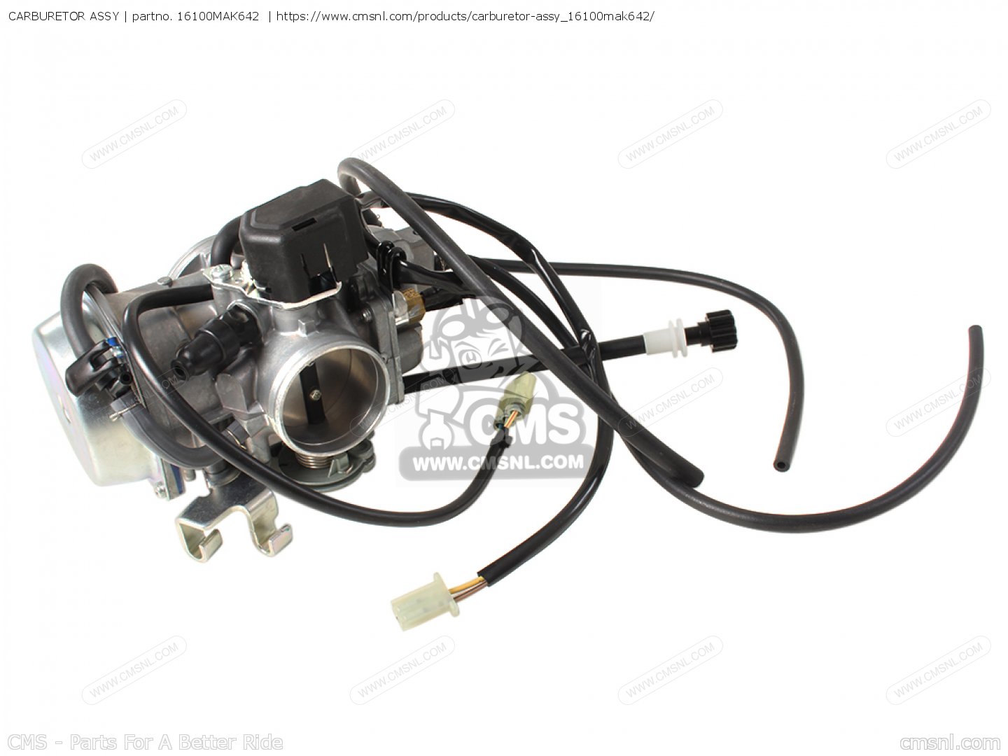 Amazon.com: DrCax OEM Ignition Coil F6T553 Compatible with