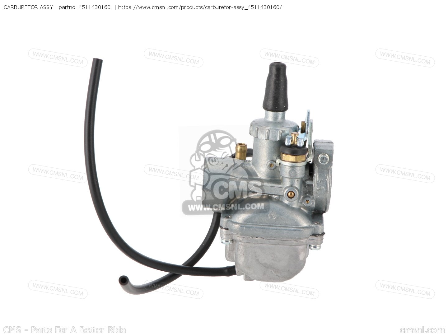 Amazon.com: GXYWADY Carburetor Replacement for Yamaha XT225